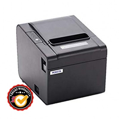 Rongta RP325 Thermal Receipt Printer