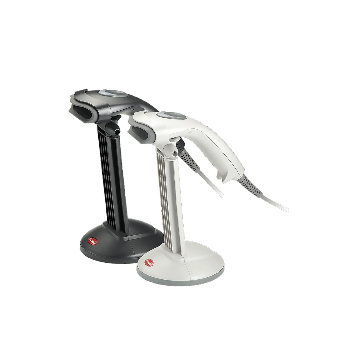 Z-3100 Barcode Scanner